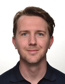 Peter van Erk