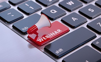 toetsenbord webinar