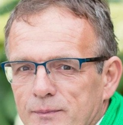 Foto Henk
