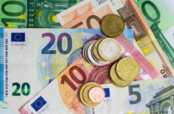 Geld