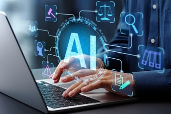 afbeelding AI