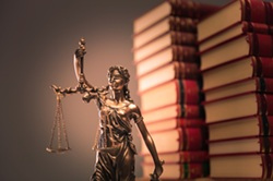 justitia